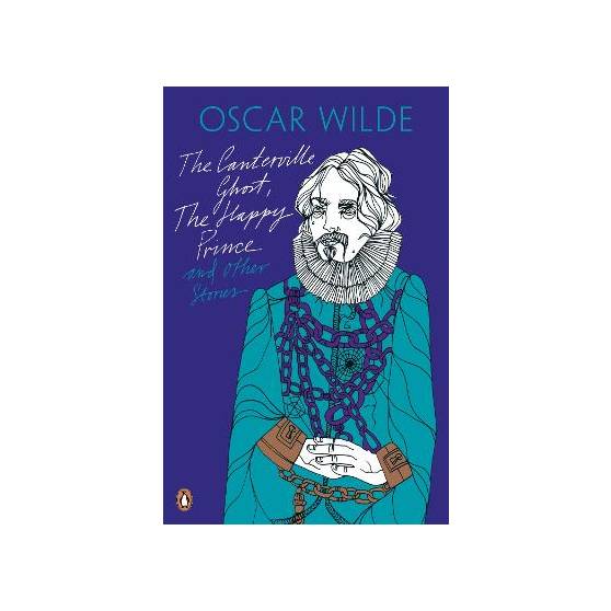 9780141192666 thumbnail