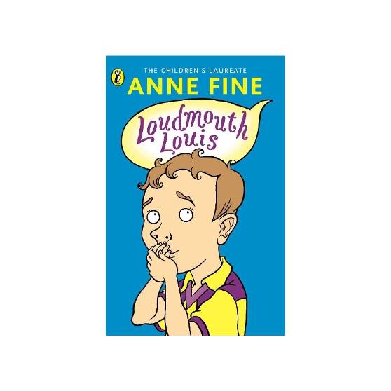 9780141302058 thumbnail