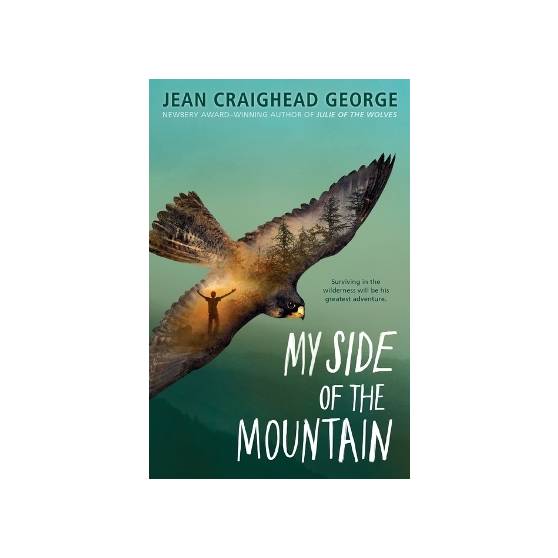 9780141312422 thumbnail