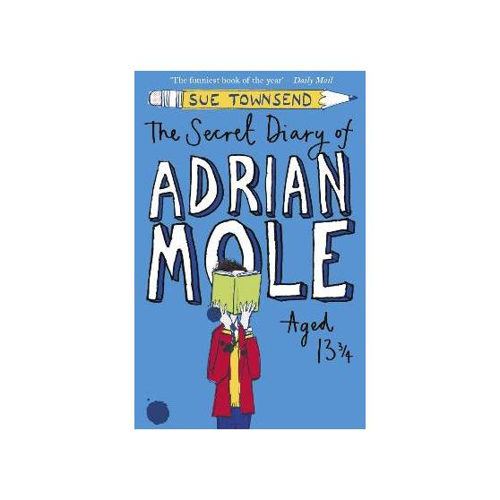 9780141315980 thumbnail