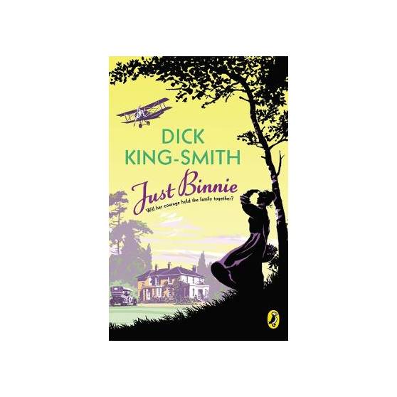 9780141316208 thumbnail