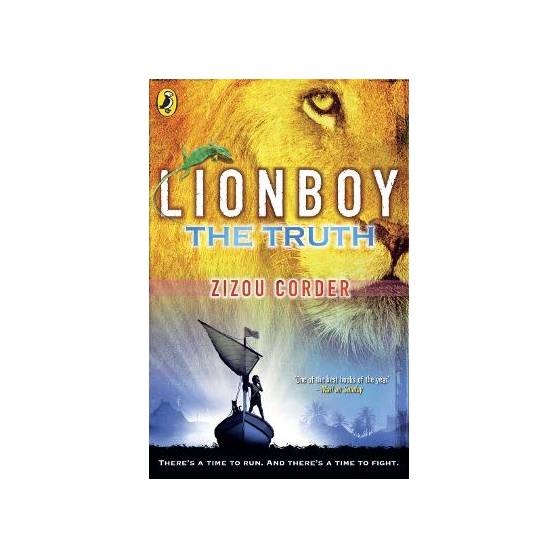 9780141317571 thumbnail