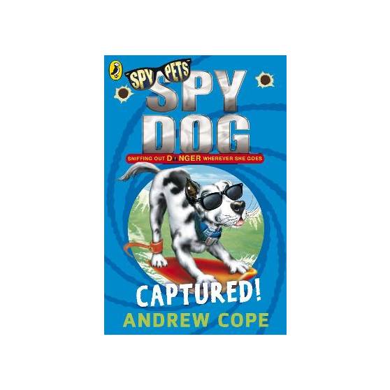 9780141318851 thumbnail