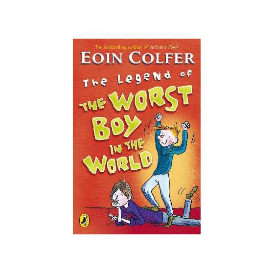 9780141318936 thumbnail