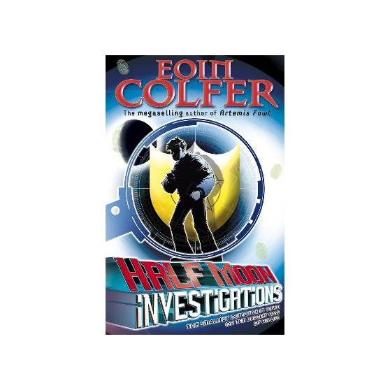 9780141320809 thumbnail