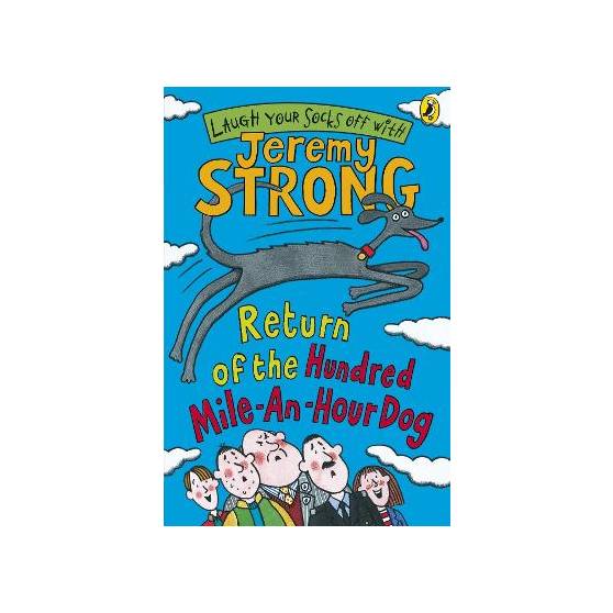 9780141322353 thumbnail