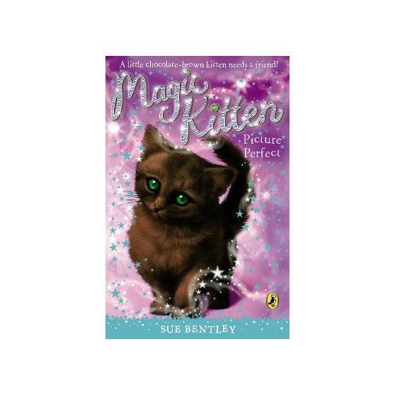 9780141323480 thumbnail