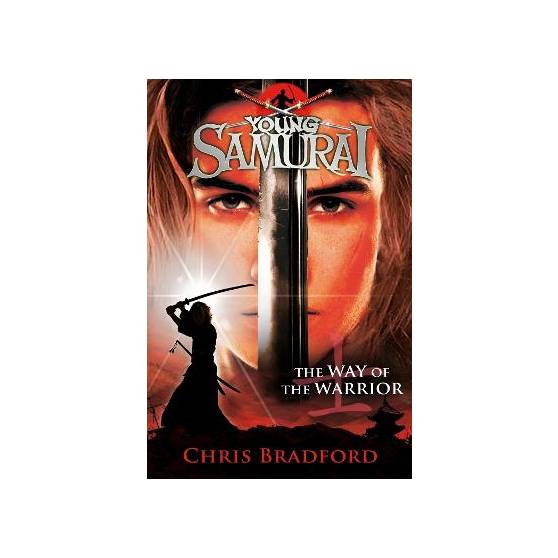 9780141324302 thumbnail