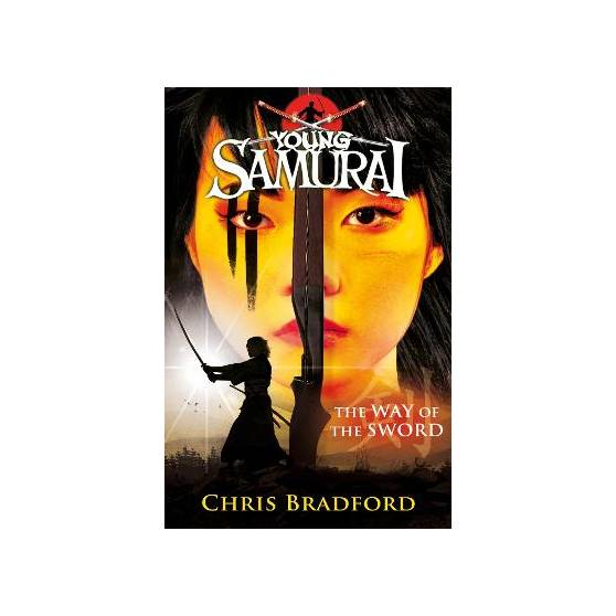 9780141324319 thumbnail