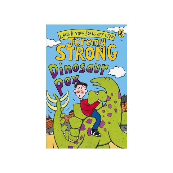 9780141324418 thumbnail