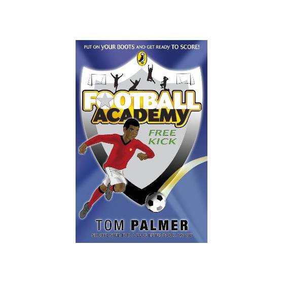 9780141324715 thumbnail