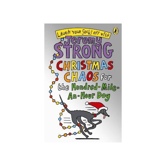 9780141325002 thumbnail