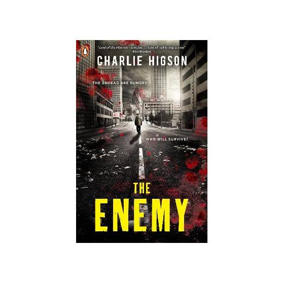 9780141325019 thumbnail