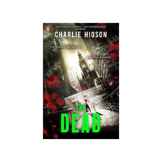 9780141325033 thumbnail