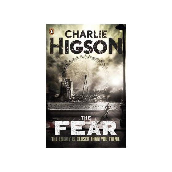 9780141325064 thumbnail