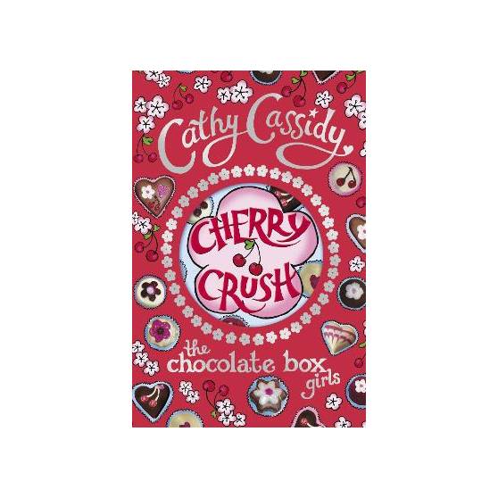 9780141325224 thumbnail