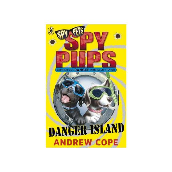 9780141326061 thumbnail