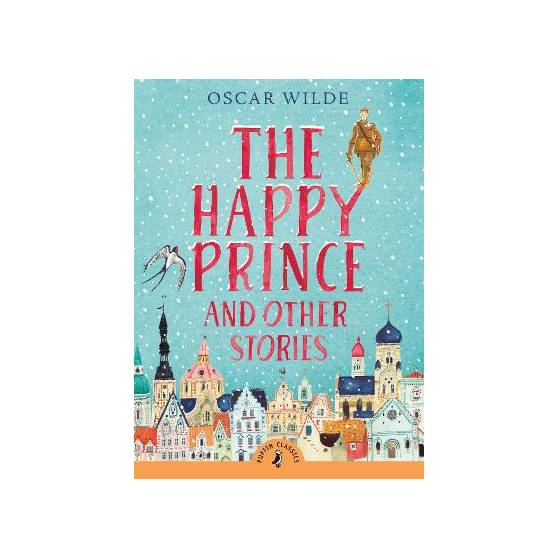 9780141327792 thumbnail