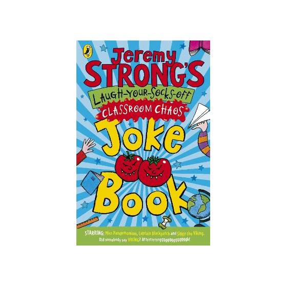 9780141327990 thumbnail