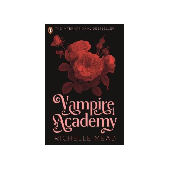 9780141328522 thumbnail