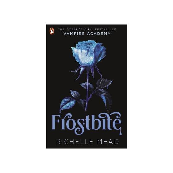 9780141328546 thumbnail