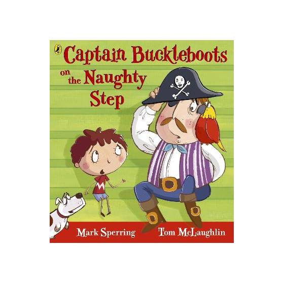 9780141329932 thumbnail