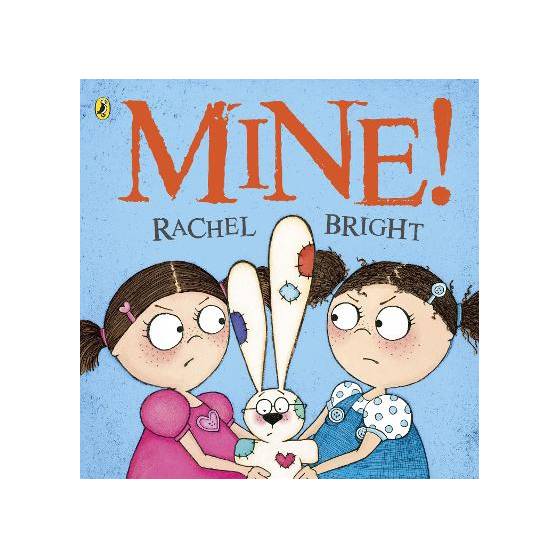 9780141332130 thumbnail