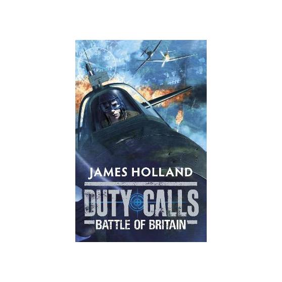 9780141332208 thumbnail