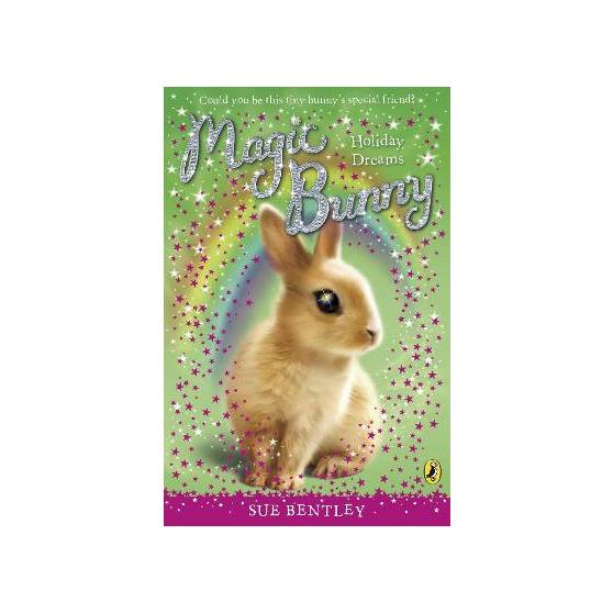 9780141332420 thumbnail