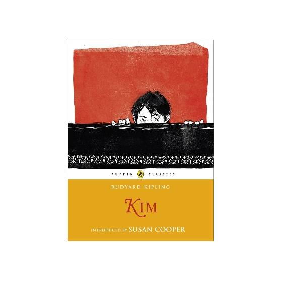 9780141332505 thumbnail