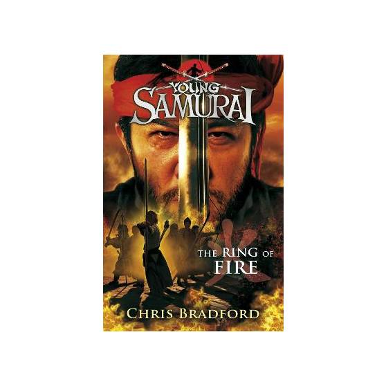 9780141332550 thumbnail