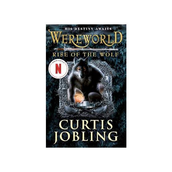 9780141333397 thumbnail