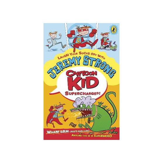 9780141334752 thumbnail