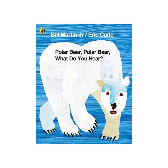 9780141334813 thumbnail