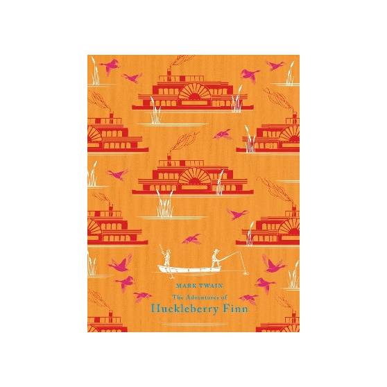 9780141334844 thumbnail