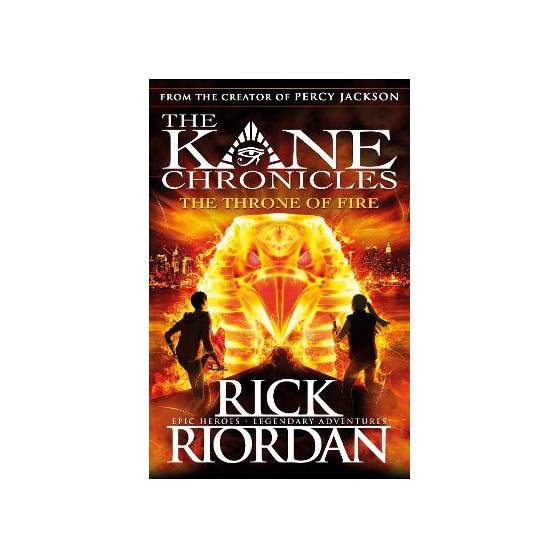 9780141335674 thumbnail