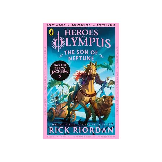 9780141335735 thumbnail