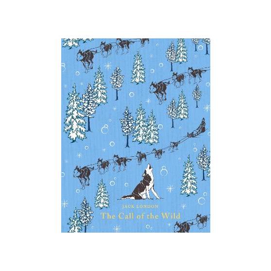 9780141336541 thumbnail