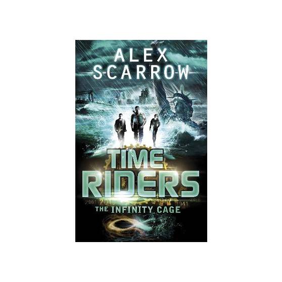 9780141337203 thumbnail