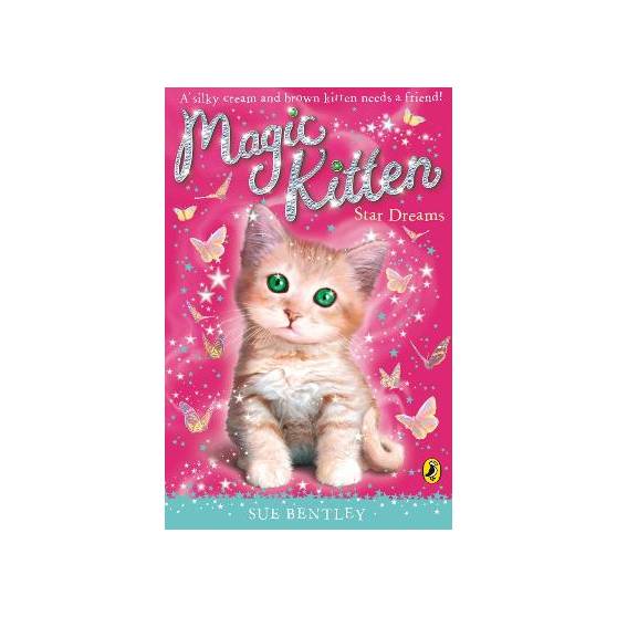 9780141337531 thumbnail