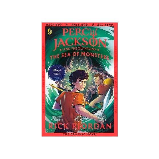 9780141338255 thumbnail