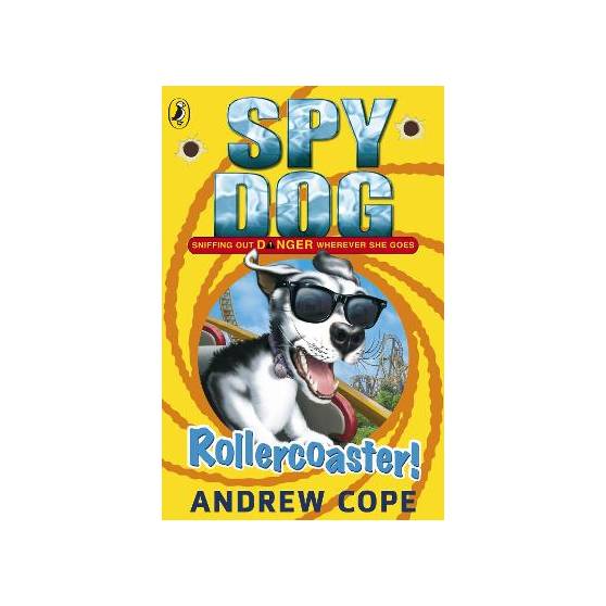 9780141338828 thumbnail