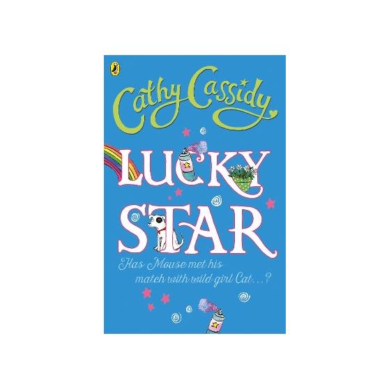 9780141338941 thumbnail