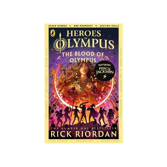 9780141339245 thumbnail