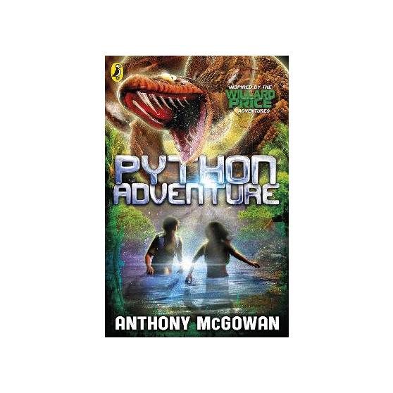 9780141339535 thumbnail