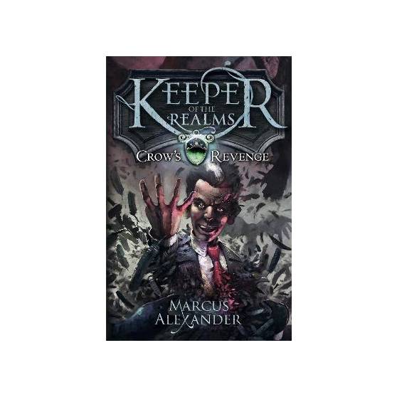 9780141339771 thumbnail