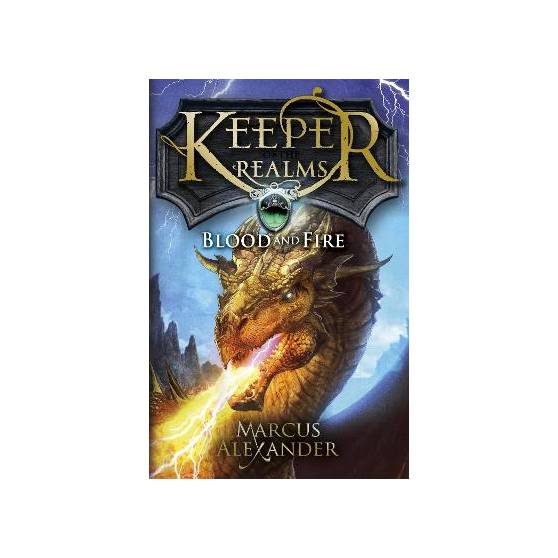 9780141339795 thumbnail