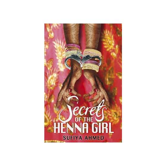 9780141339801 thumbnail