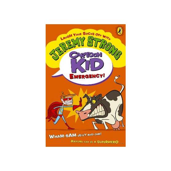 9780141339955 thumbnail