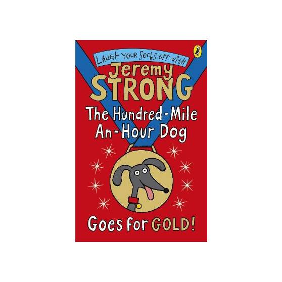 9780141339962 thumbnail